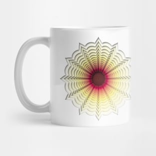 Zoom Mug